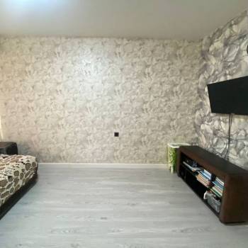 Продается 2-х комнатная квартира, 47,8 м²