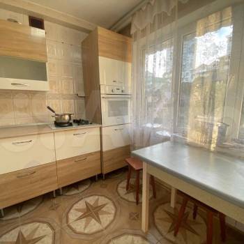 Продается 2-х комнатная квартира, 47,8 м²