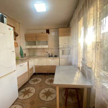 Продается 2-х комнатная квартира, 47,8 м²