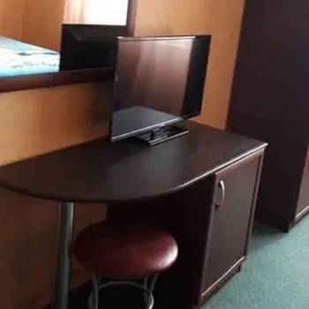 Продается Дом, 300 м²