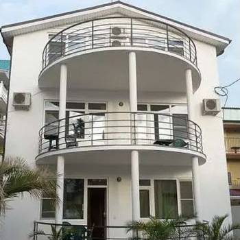 Продается Дом, 300 м²