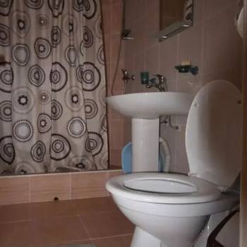 Продается Дом, 300 м²