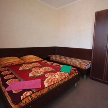 Продается Дом, 300 м²