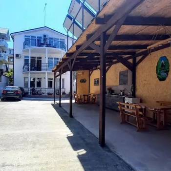 Продается Дом, 300 м²