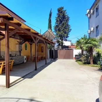 Продается Дом, 300 м²