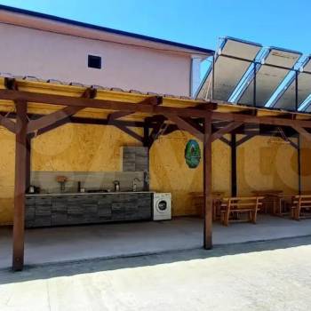 Продается Дом, 300 м²