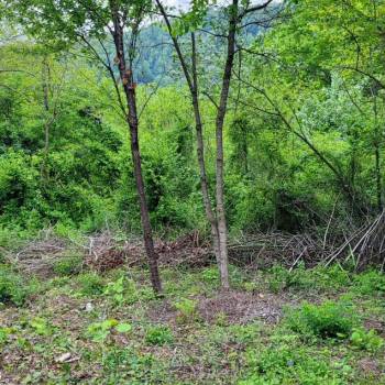 Продается Участок, 710 м²