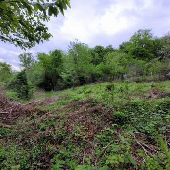 Продается Участок, 710 м²