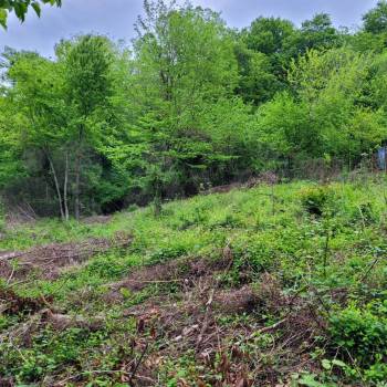 Продается Участок, 710 м²