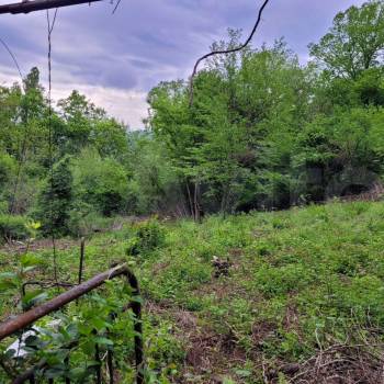 Продается Участок, 710 м²