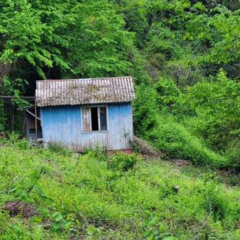 Продается Участок, 710 м²