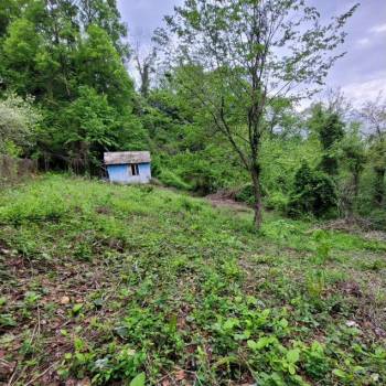 Продается Участок, 710 м²