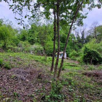 Продается Участок, 710 м²