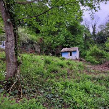 Продается Участок, 710 м²