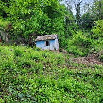 Продается Участок, 710 м²