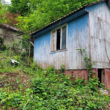 Продается Участок, 710 м²