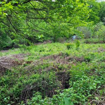 Продается Участок, 710 м²