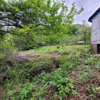 Продается Участок, 710 м²