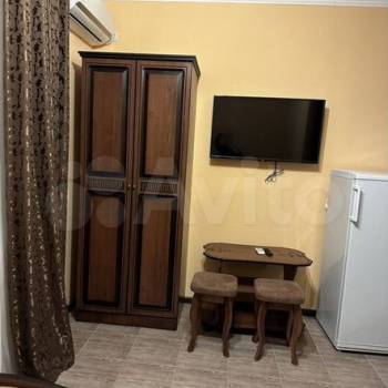 Сдается Комната, 17 м²