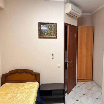 Сдается Комната, 0 м²