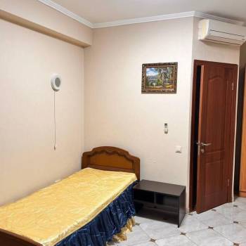 Сдается Комната, 0 м²