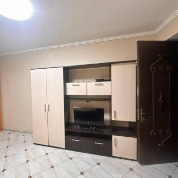 Сдается Комната, 0 м²