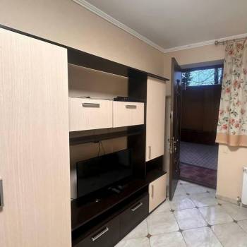 Сдается Комната, 0 м²