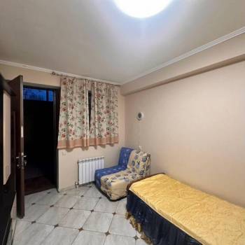 Сдается Комната, 0 м²