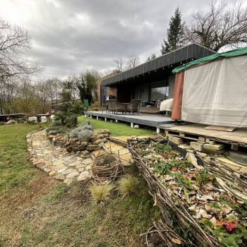 Продается Дом, 51 м²