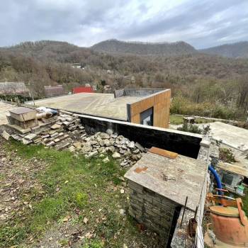 Продается Дом, 51 м²