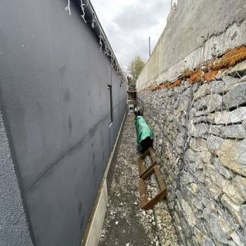 Продается Дом, 51 м²