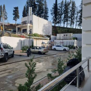 Продается 1-комнатная квартира, 25 м²