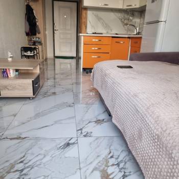 Продается 1-комнатная квартира, 25 м²