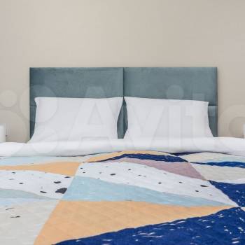 Сдается 1-комнатная квартира, 28 м²