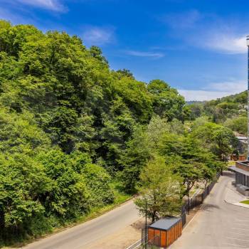 Сдается 1-комнатная квартира, 28 м²