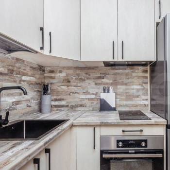 Сдается 1-комнатная квартира, 28 м²