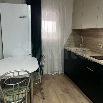 Сдается 2-х комнатная квартира, 45 м²