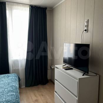 Сдается 2-х комнатная квартира, 45 м²