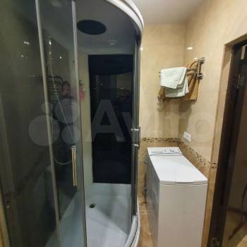 Продается 3-х комнатная квартира, 62 м²