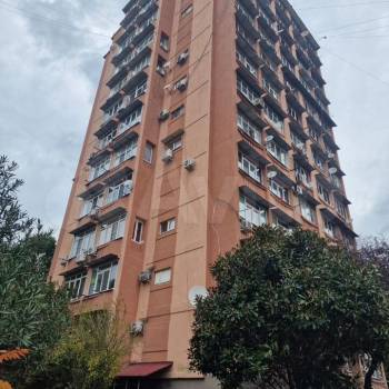 Продается 3-х комнатная квартира, 62 м²
