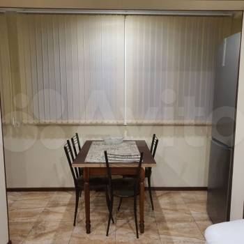 Продается 3-х комнатная квартира, 62 м²