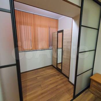 Продается 3-х комнатная квартира, 62 м²