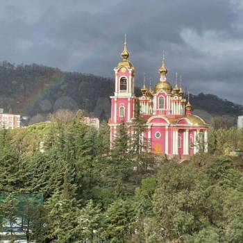 Продается 2-х комнатная квартира, 50 м²