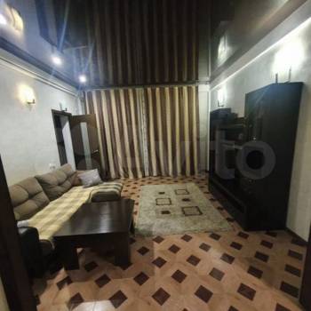 Продается 2-х комнатная квартира, 50 м²