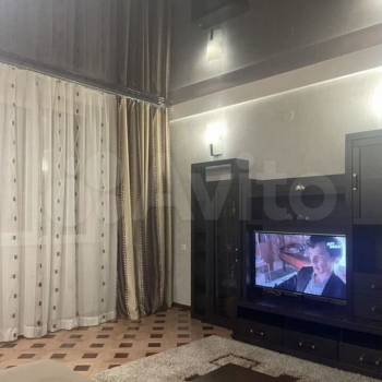 Продается 2-х комнатная квартира, 50 м²