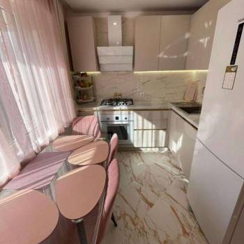 Продается 2-х комнатная квартира, 48 м²