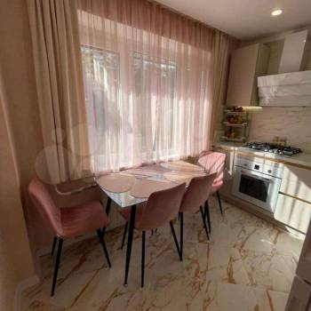 Продается 2-х комнатная квартира, 48 м²