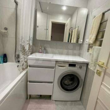 Продается 2-х комнатная квартира, 48 м²