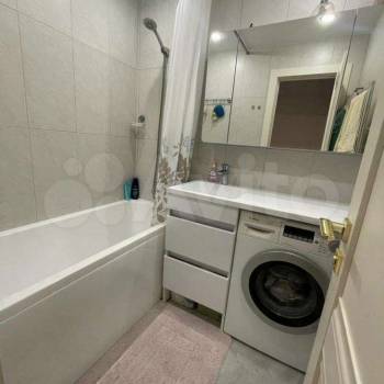 Продается 2-х комнатная квартира, 48 м²