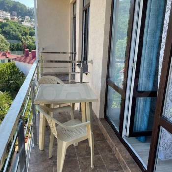 Продается 2-х комнатная квартира, 45 м²